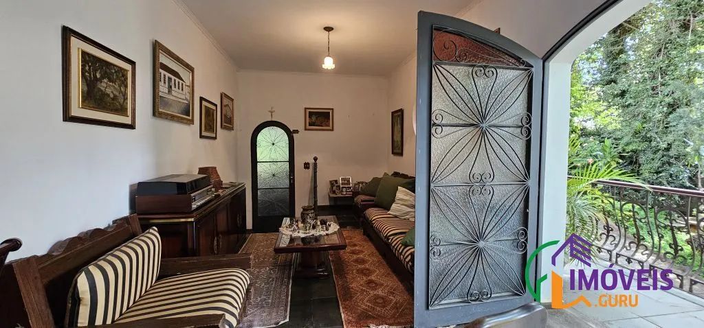 CHACARA - VALE VERDE - SP - Foto 10