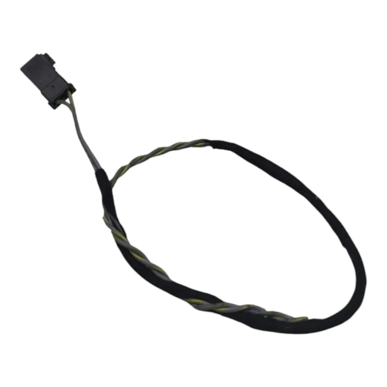 Plug Conector Módulo Sensor Antena Bmw X2 2018 2019 - Foto 2