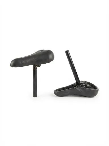 Kit peças de bicicleta usadas? - Foto 2
