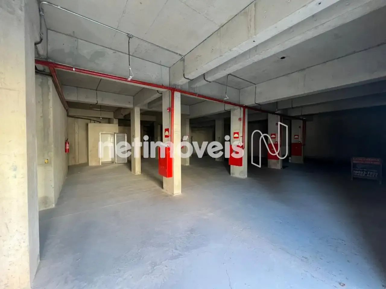 LOJA COMERCIAL - Foto 4