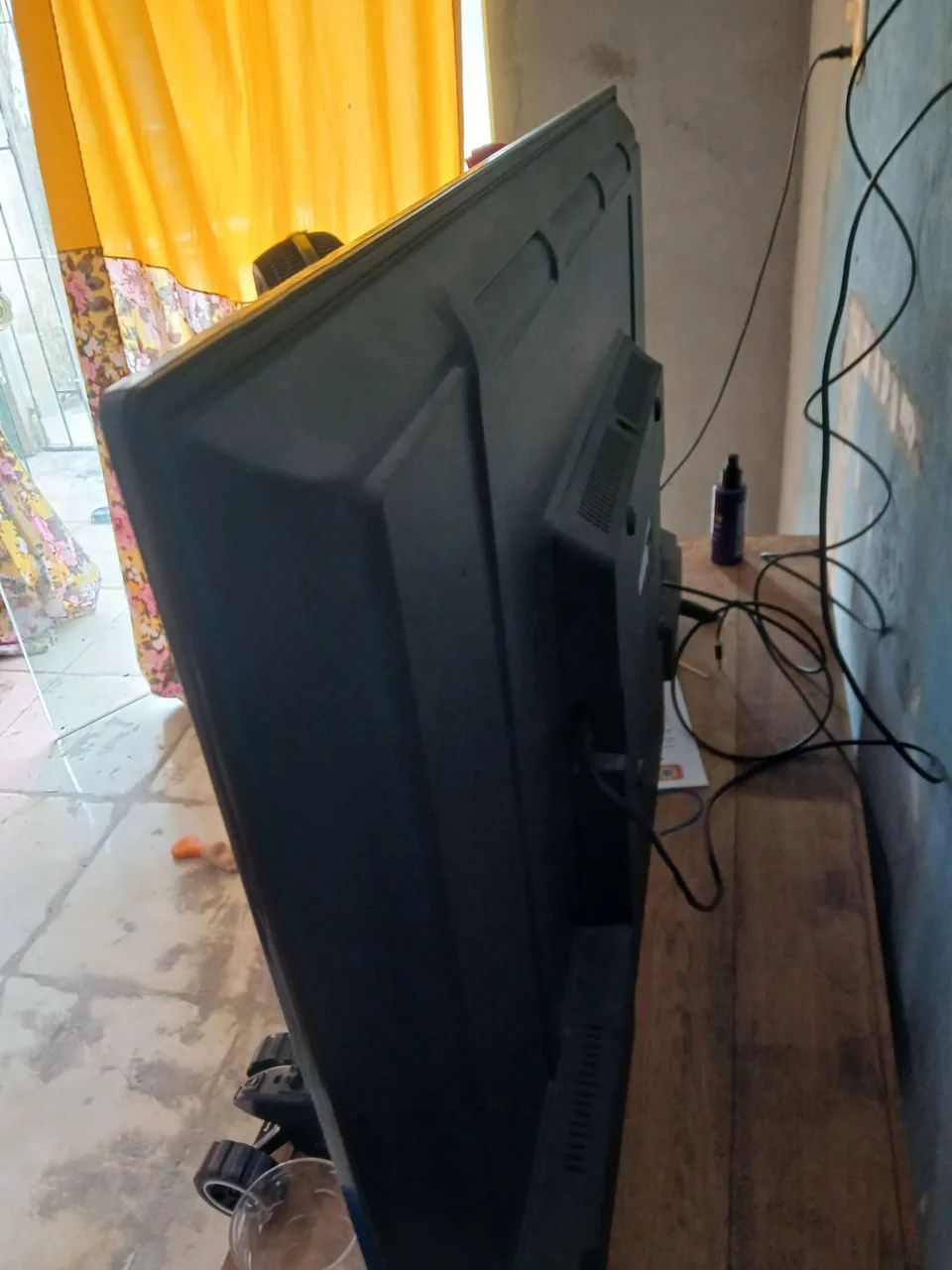 TV philco roku 43 polegadas  - Foto 2
