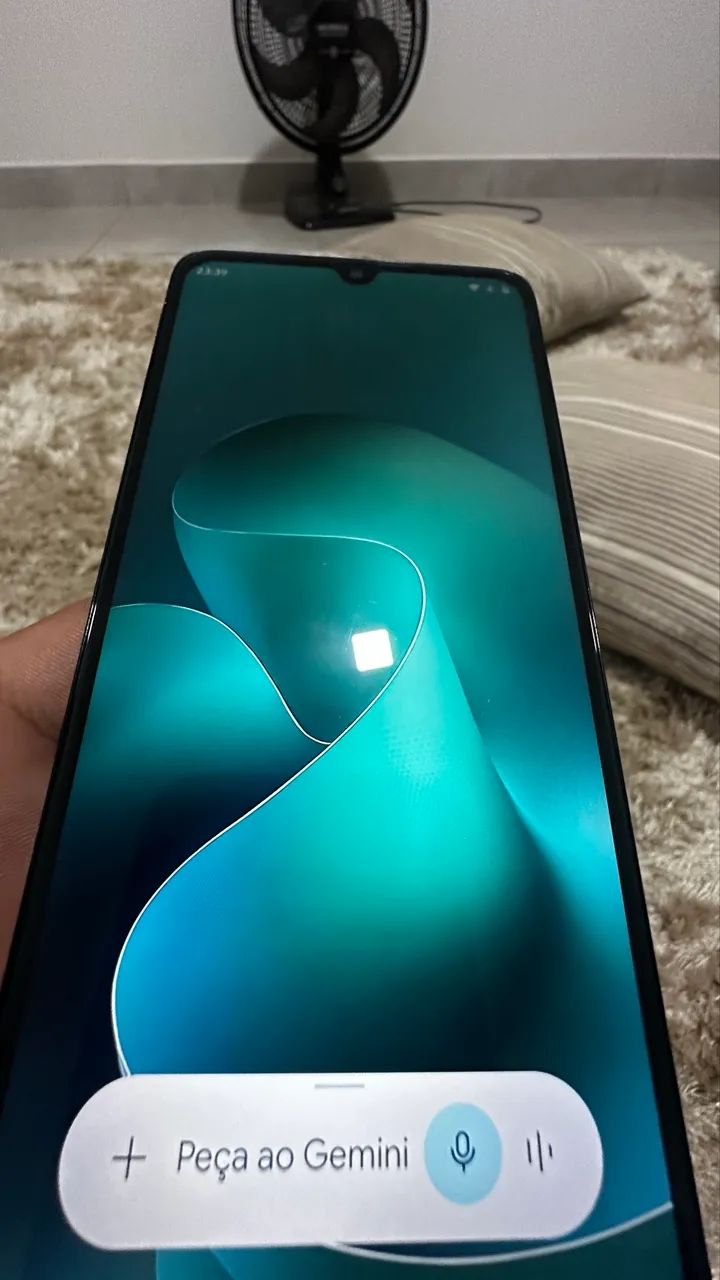Vende-se  - Foto 4