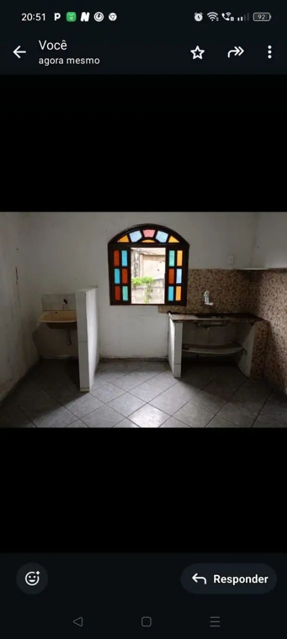 VENDE-SE CASA  - Foto 4