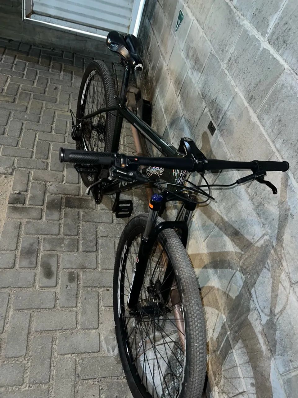 Bike aro 29 - Foto 2