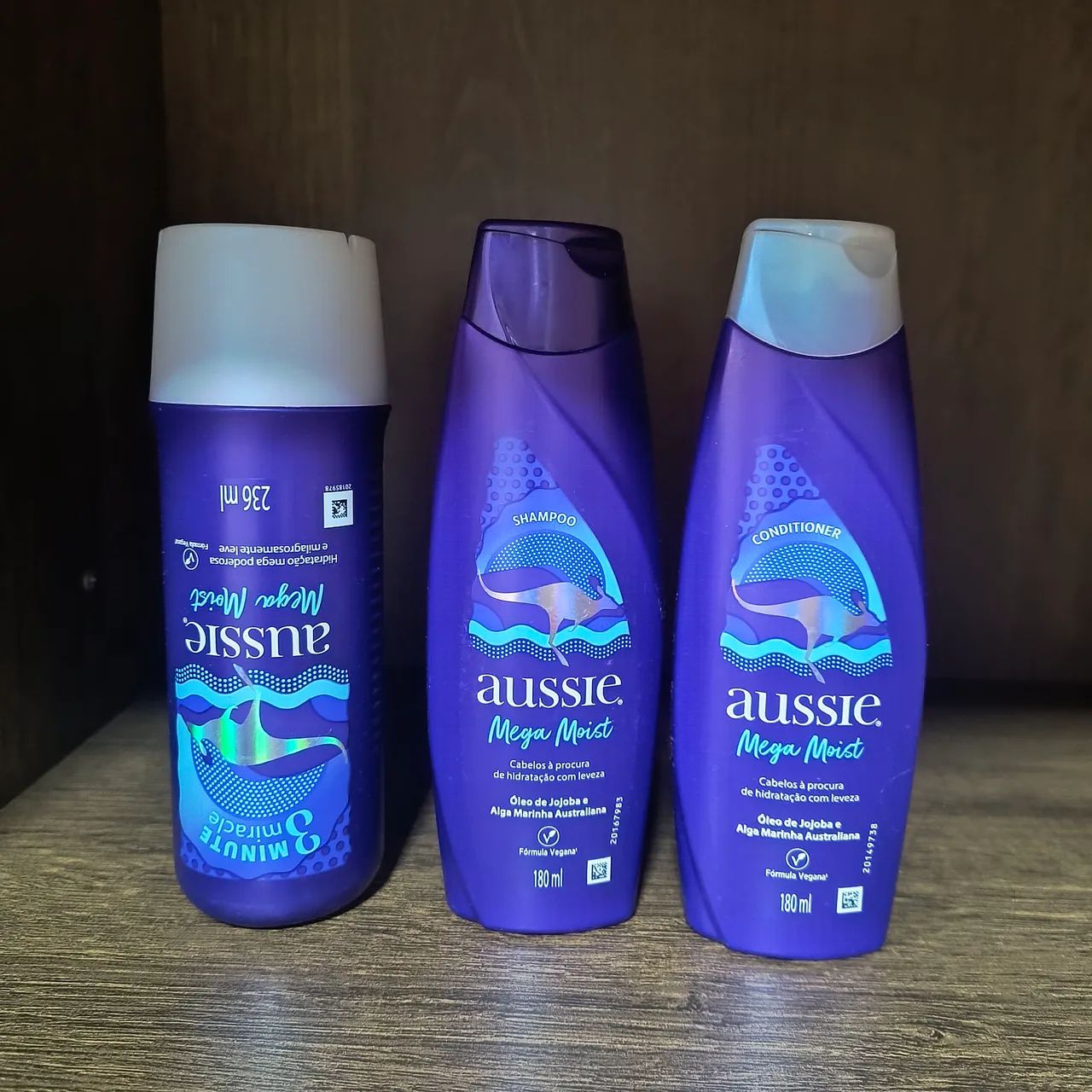Produtos 