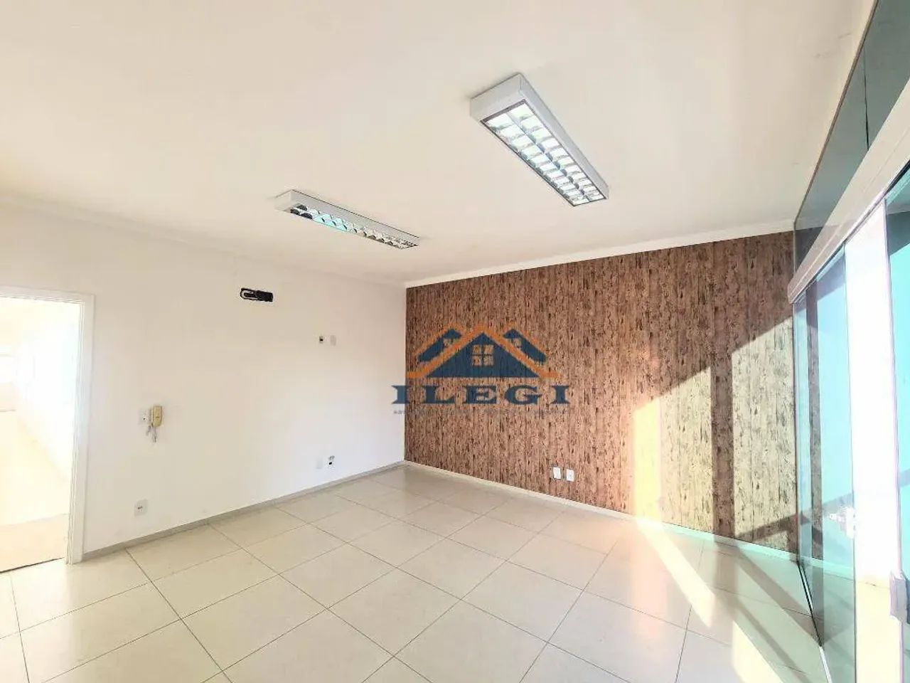 Sala para aluga no Centro - Vinhedo/SP - Foto 4