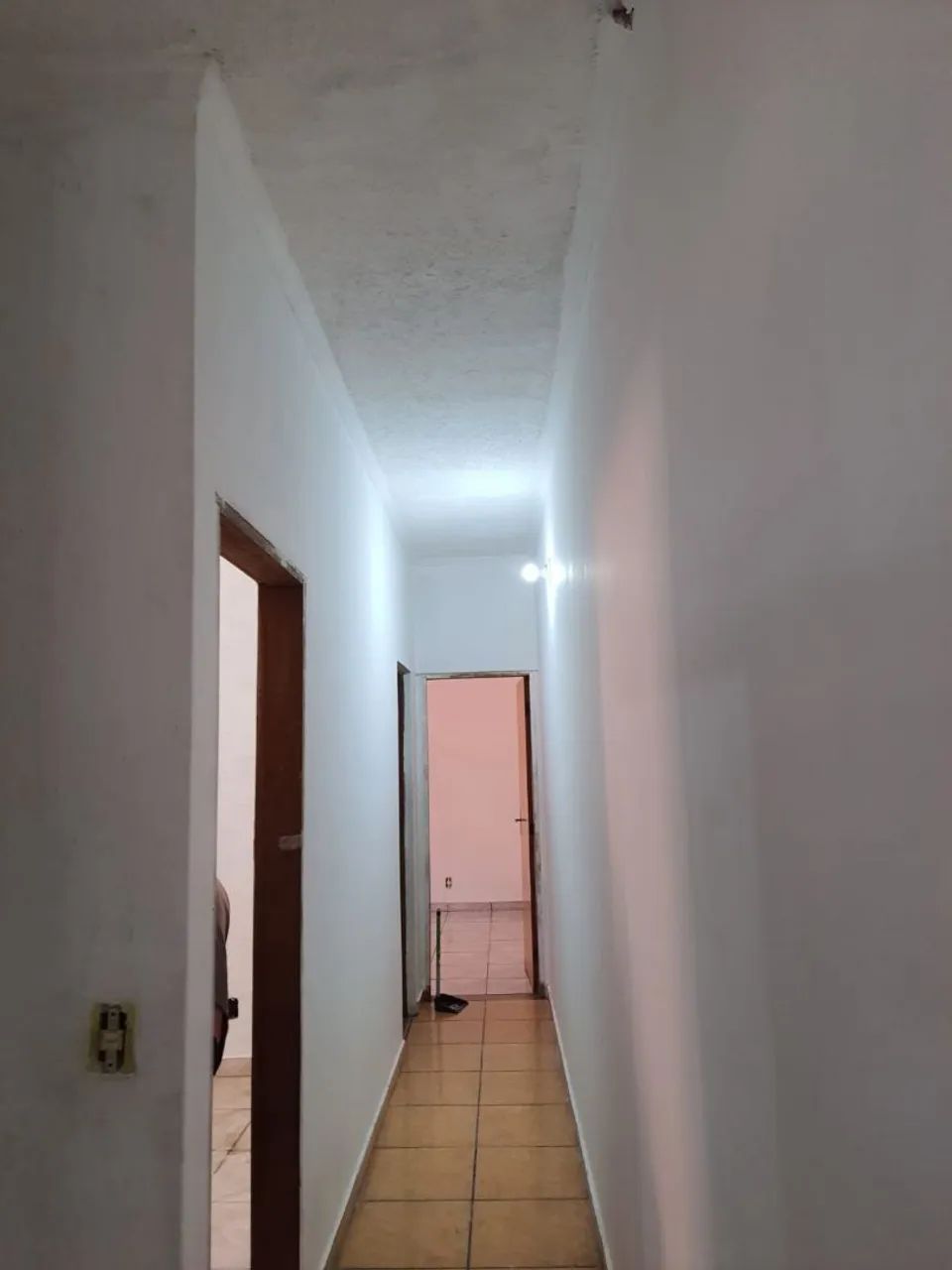 Casa a venda - Foto 5