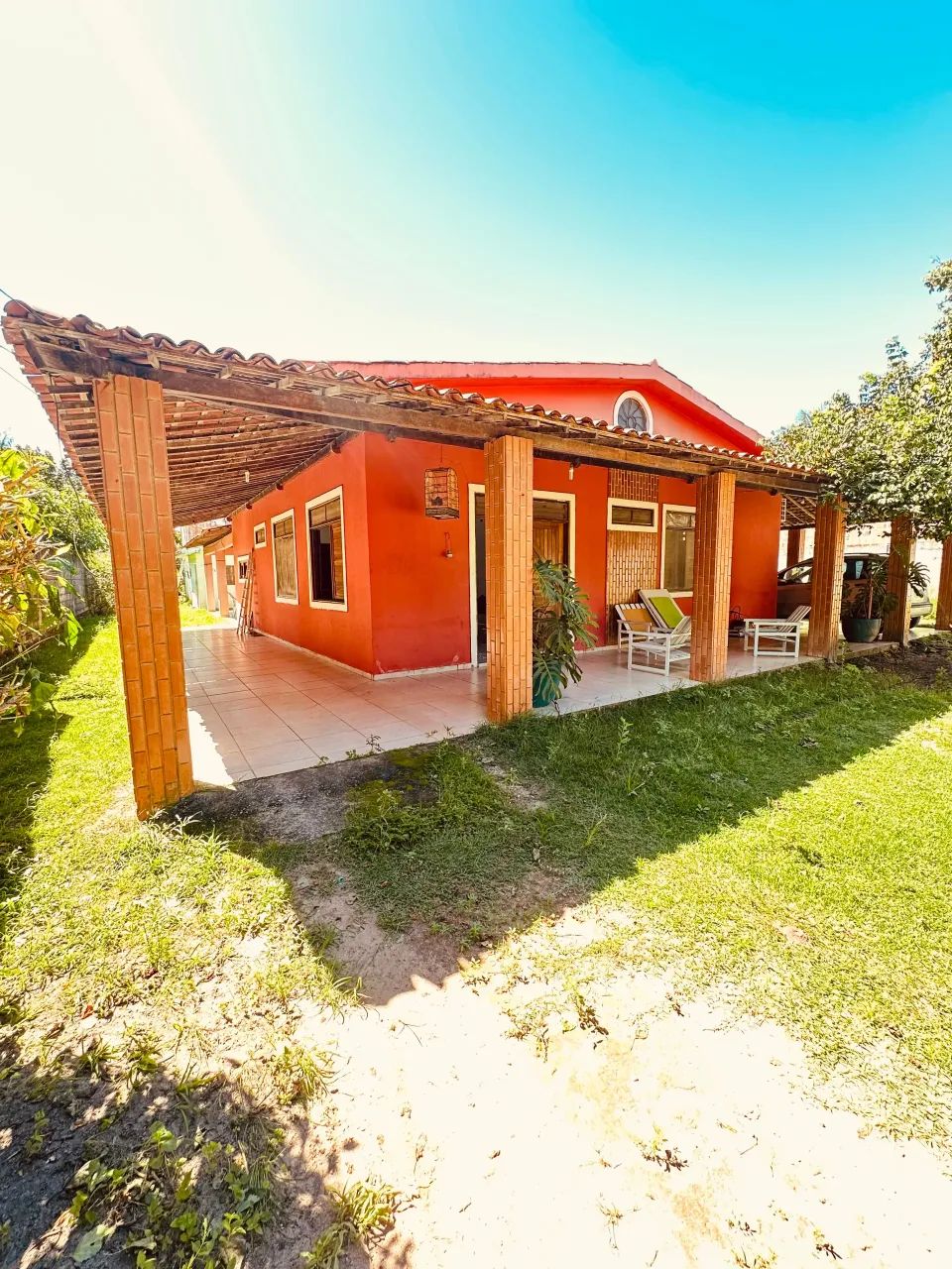 Áreas à venda, BARRA NOVA, Marechal Deodoro, AL