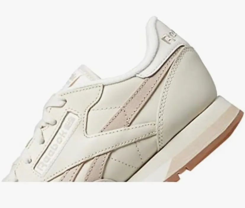 Tênis Reebok - Foto 2