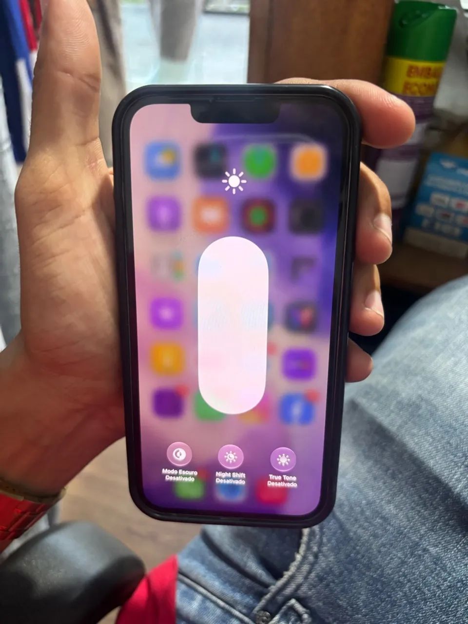 iPhone 13 - Foto 2
