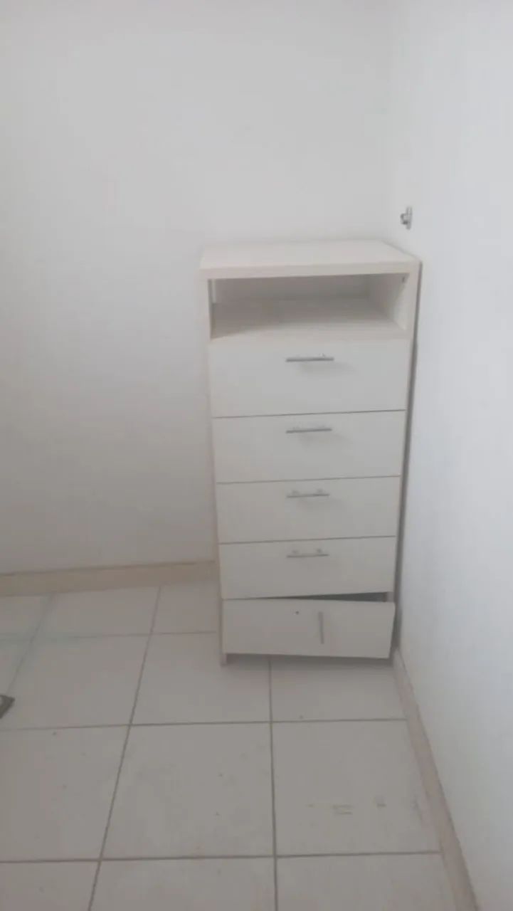 Cômoda