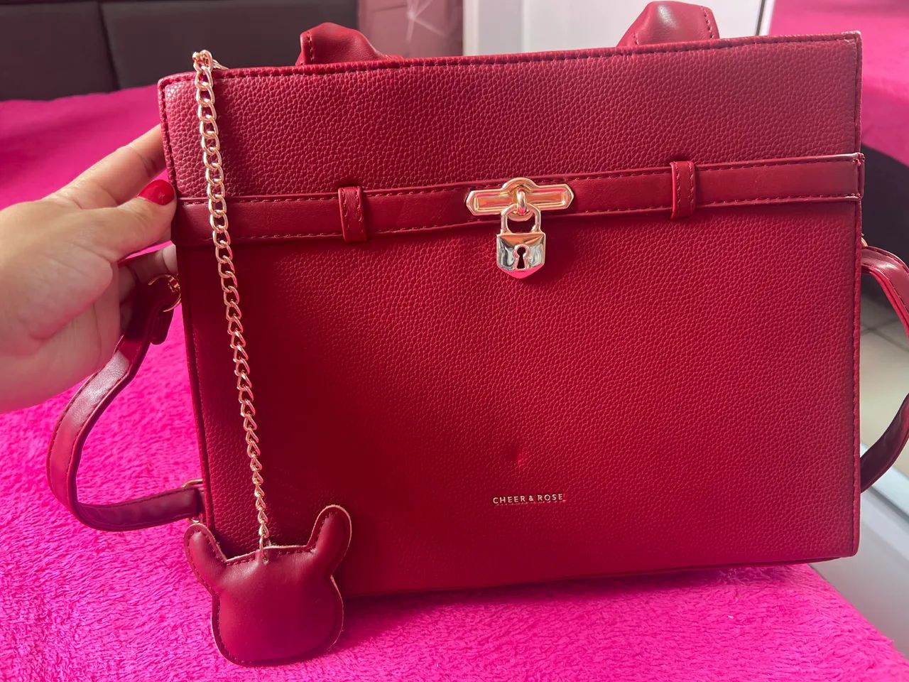 Bolsa