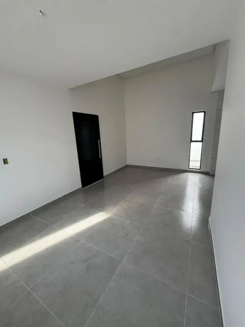 Oportunidade Casa 200m², 3 quartos e 2 banheiros - Foto 4