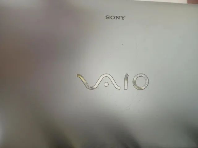 notebook 6gb de ram, hd 500 - Foto 2