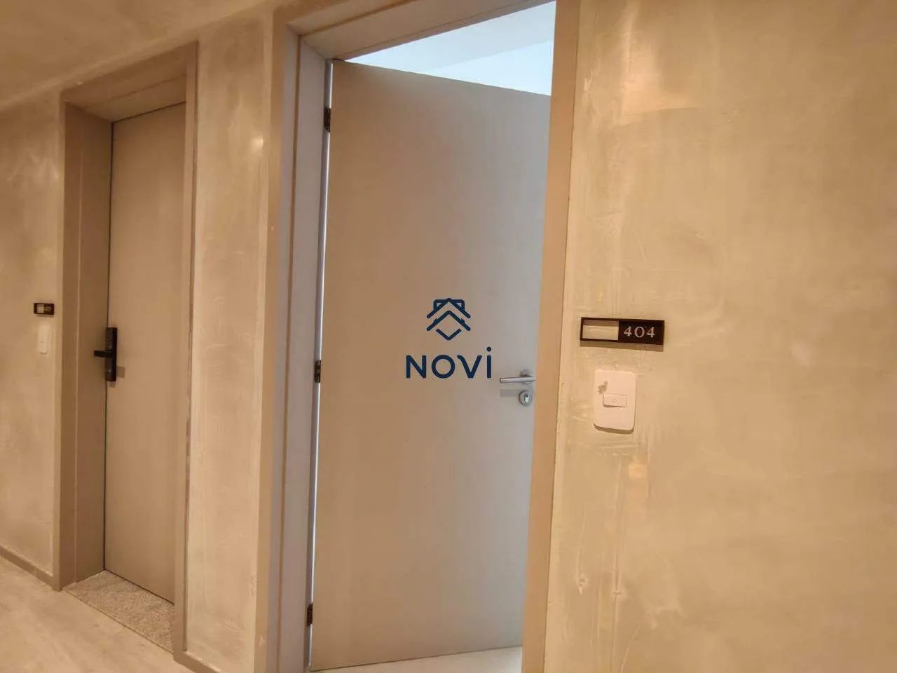 Apartamento para Locação 2 Quartos (1 Suíte) | Gávea - Foto 5