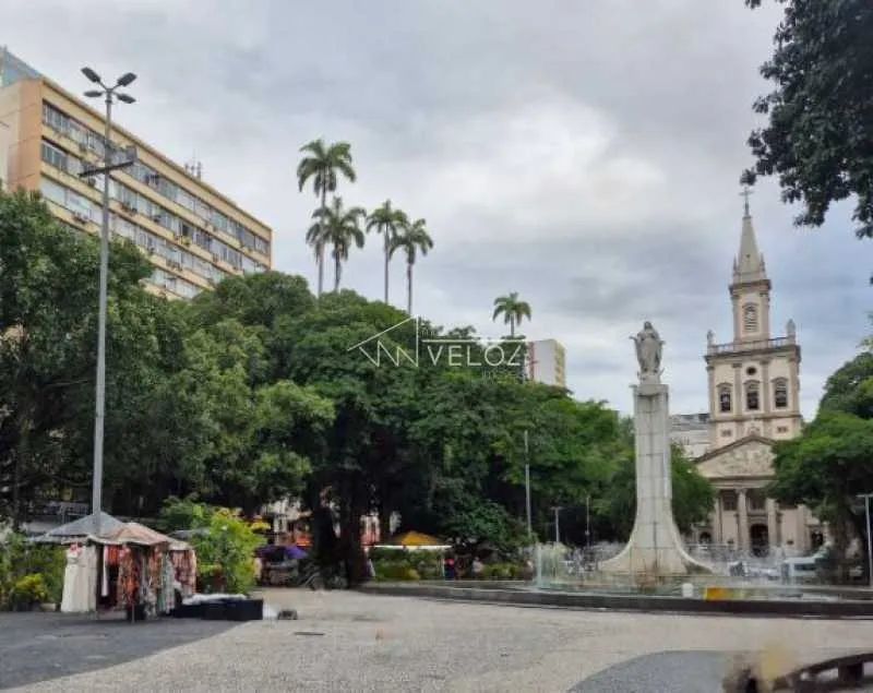 Sobreloja : / Comercial / Catete