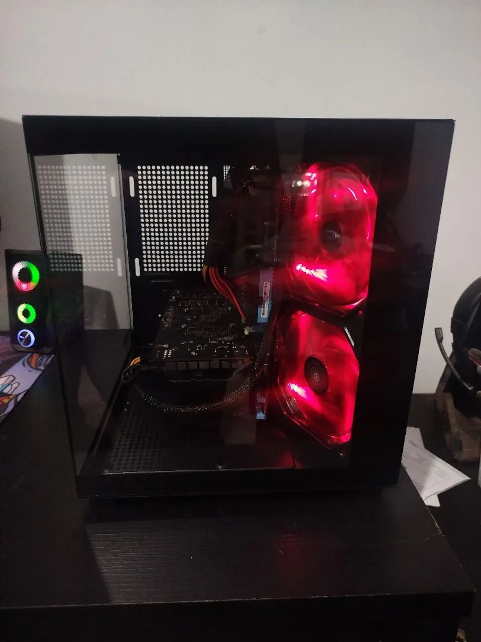 Pc Gamer Intel i5 - Foto 5