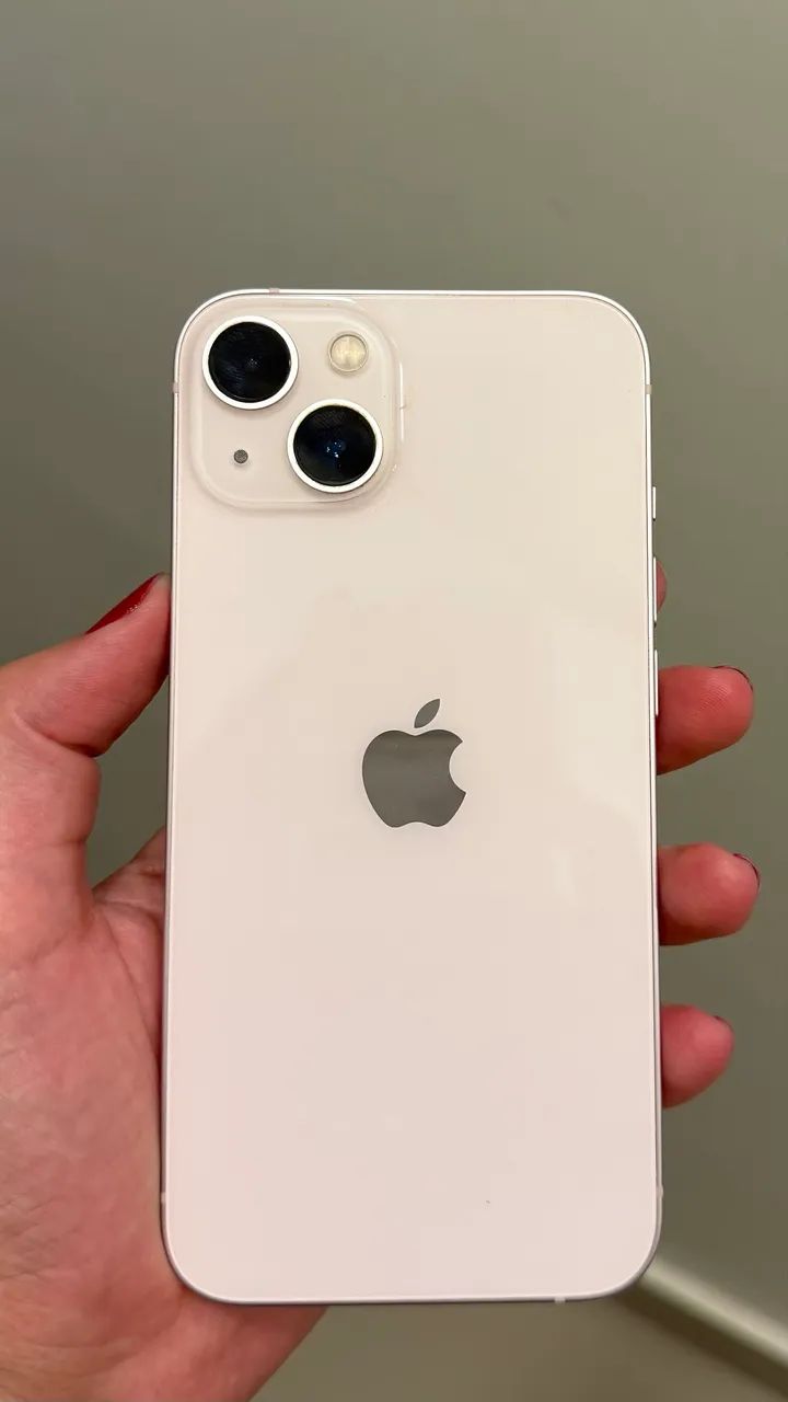 Iphone 13 256gb