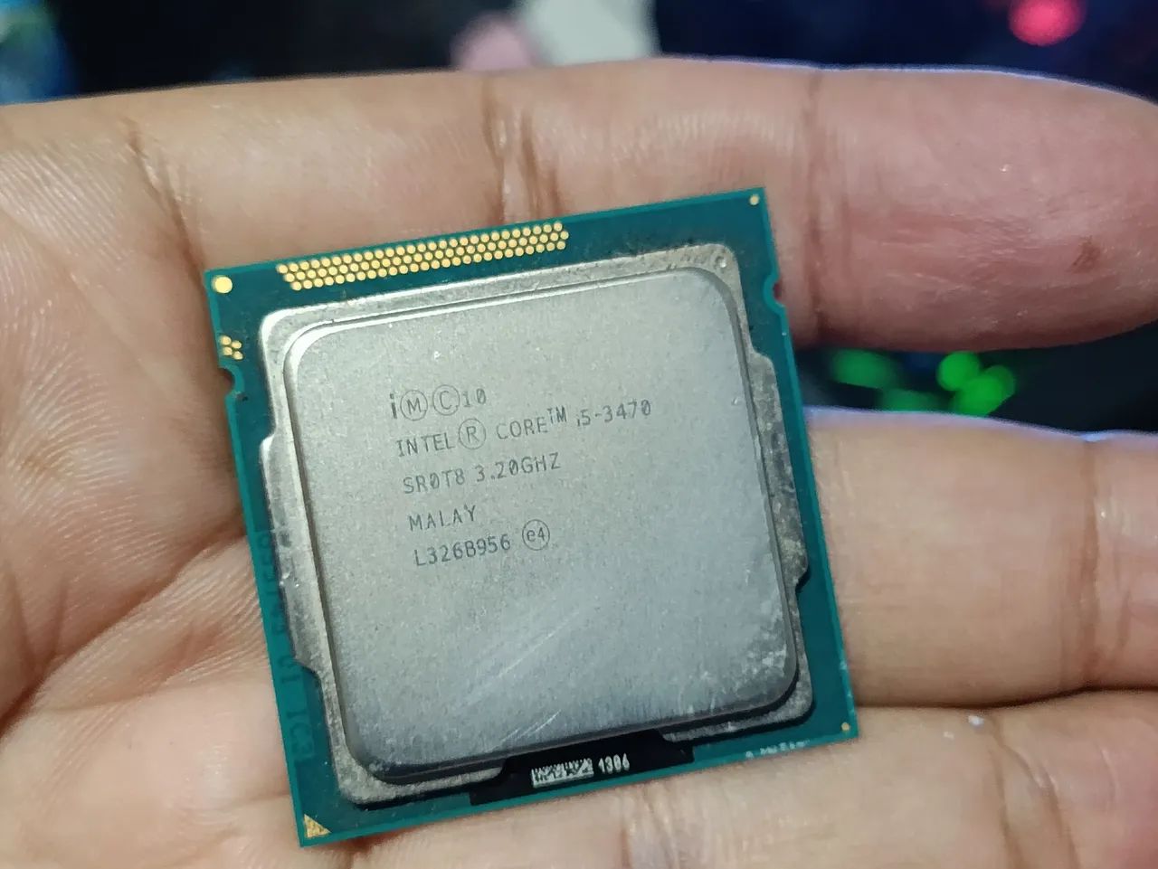 Peças de computador  - Foto 4