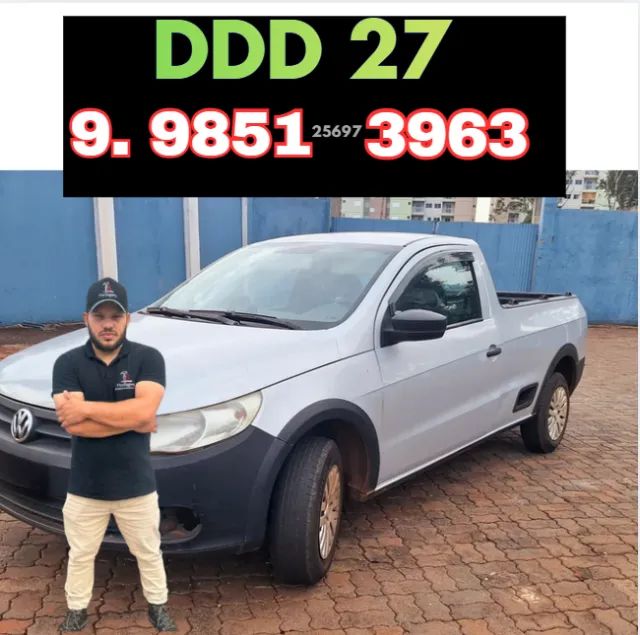 Frete vila velha e cariacica serra e vitoria