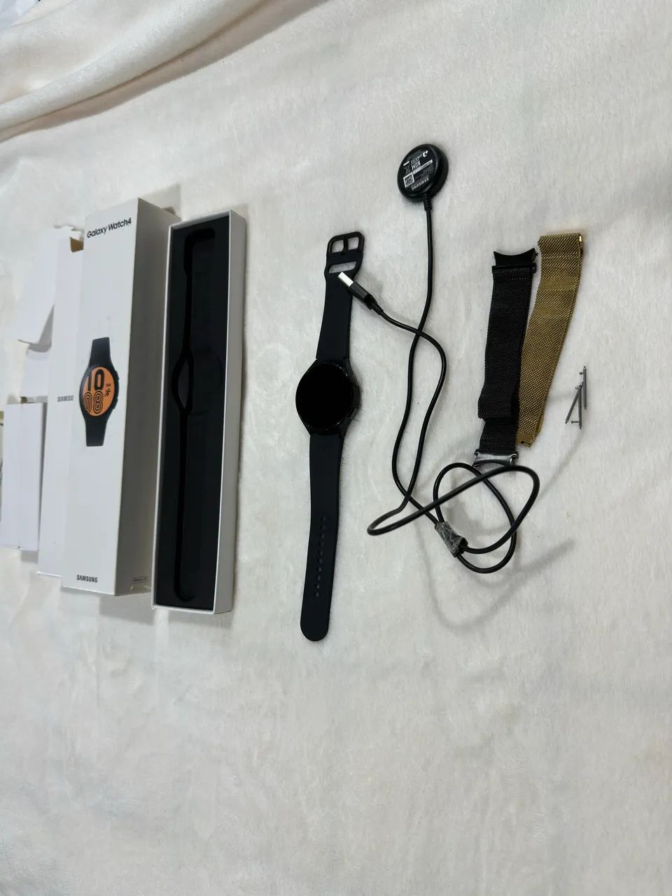 Sucata - Foto 2