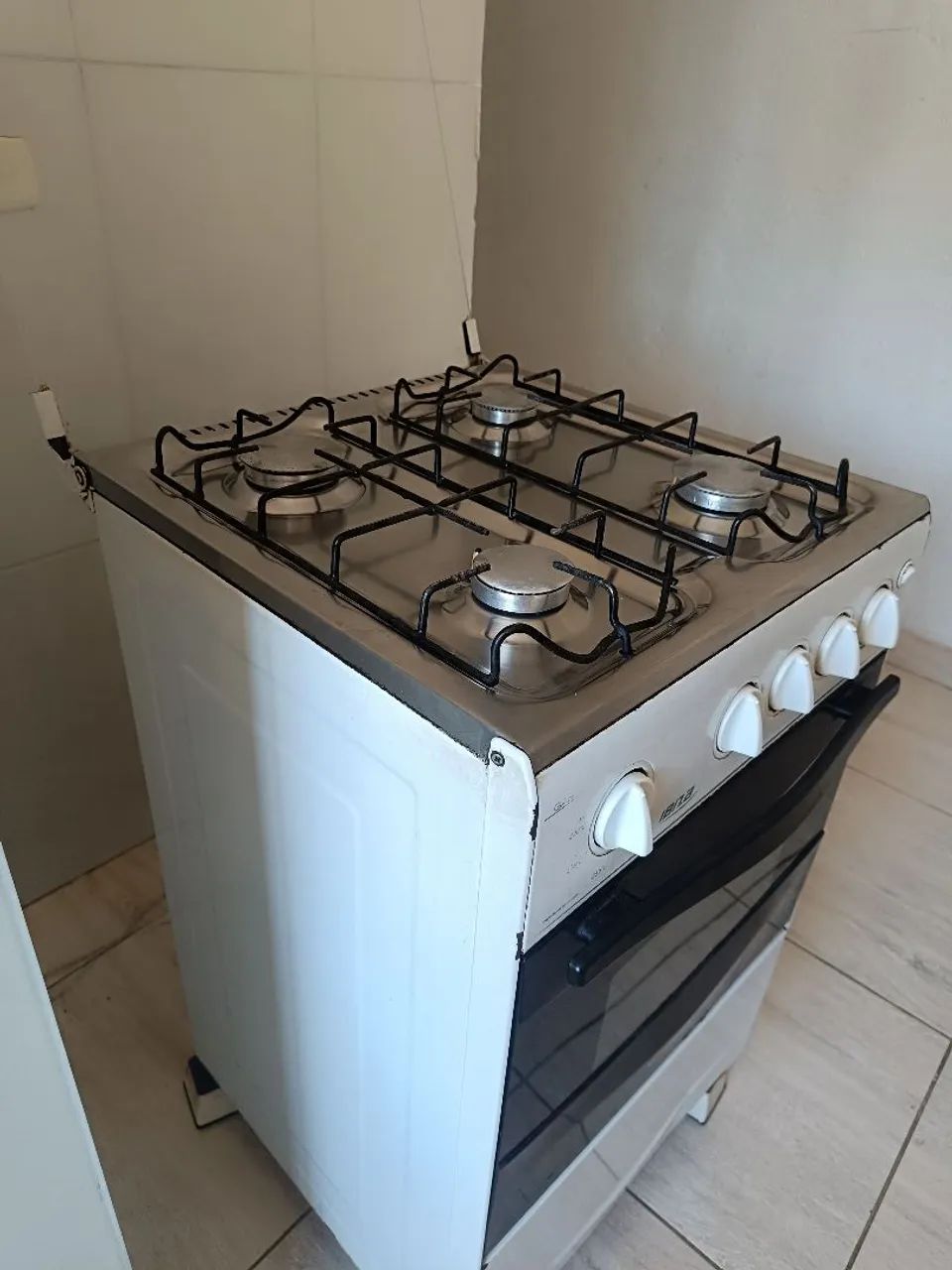 Fogão  - Foto 4