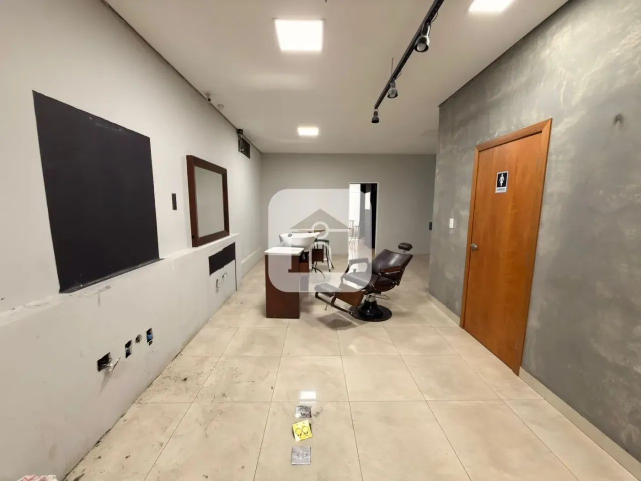 Loja comercial para locação no bairro Cidade Jardim - Foto 5