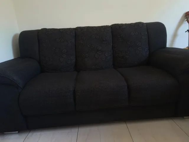 Sofá - Foto 2