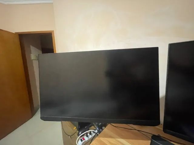 Setup completo  - Foto 3