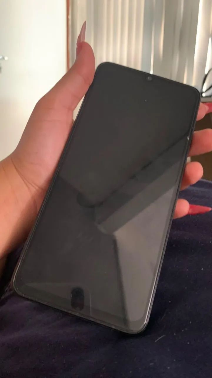 REDMI 13 - Foto 2
