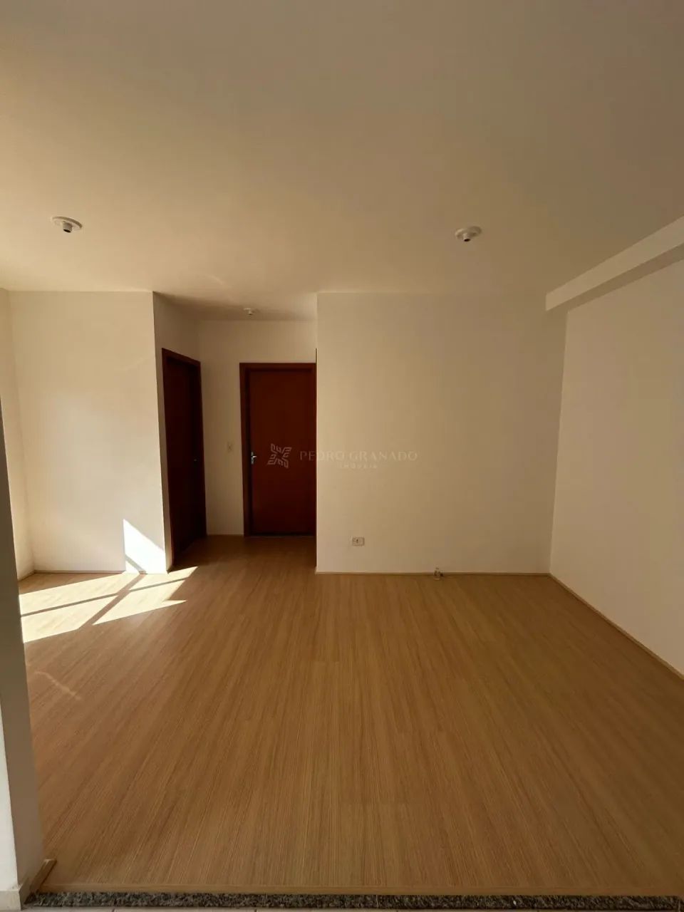 Apartamento 02 dormitórios | Edifício Residencial Marau - Foto 2
