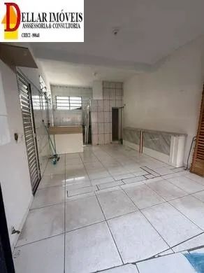 ALUGA SALÃO COMERCIAL NA REGIÃO DO BAIRRO DA PENHA !!!! - Foto 2