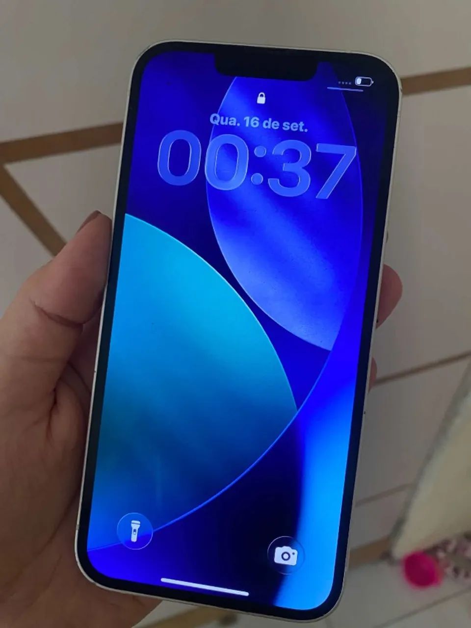 iPhone 13  - Foto 2