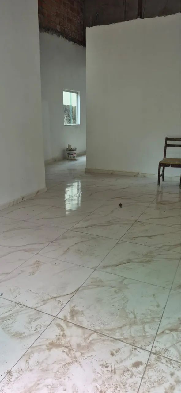 Condomínio Imperial - Foto 4