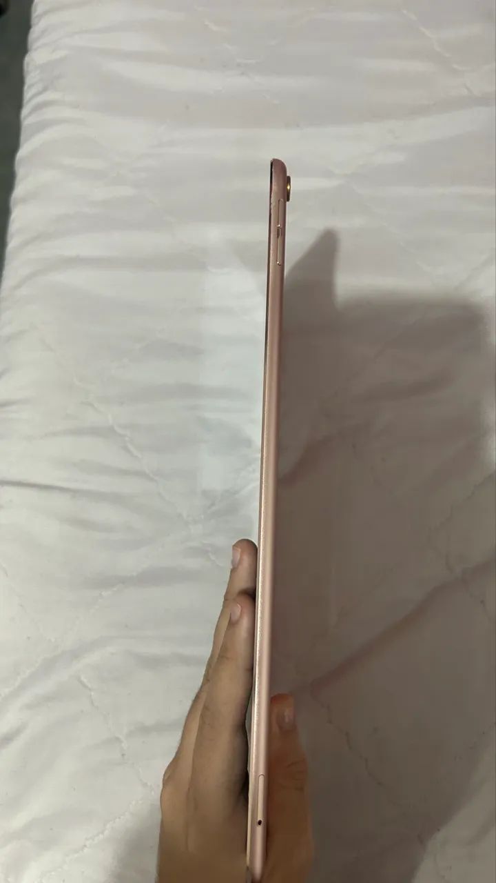 IPad Pro 9.7  - Foto 3