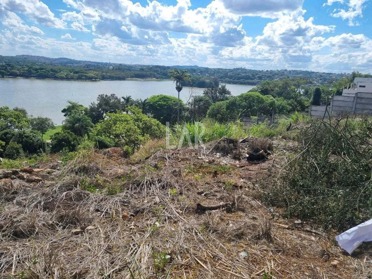 Lote - Terreno à venda, Jardim Atlântico - Belo Horizonte/MG - Foto 11