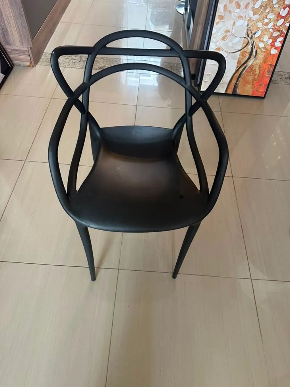 Cadeira 