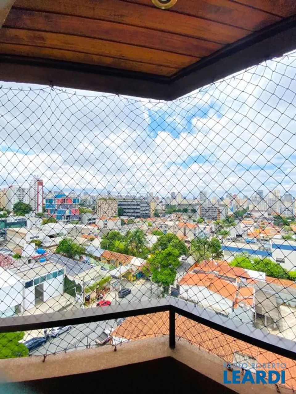 COBERTURA - VILA MADALENA - SP - Foto 5