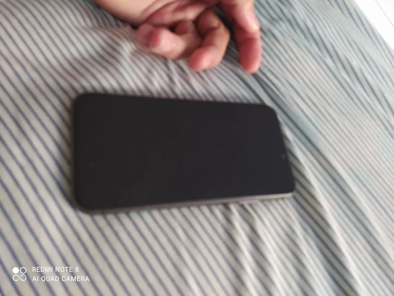 iPhone 11  - Foto 2
