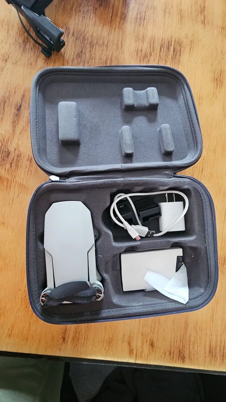 Vendo ou Troco - Foto 4