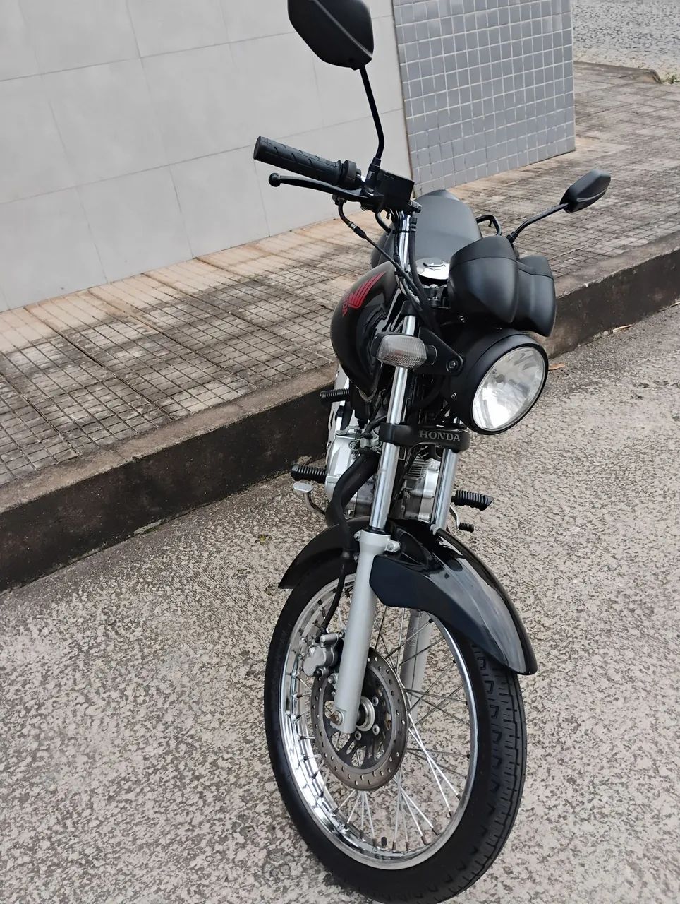 150 ESDI - Foto 3