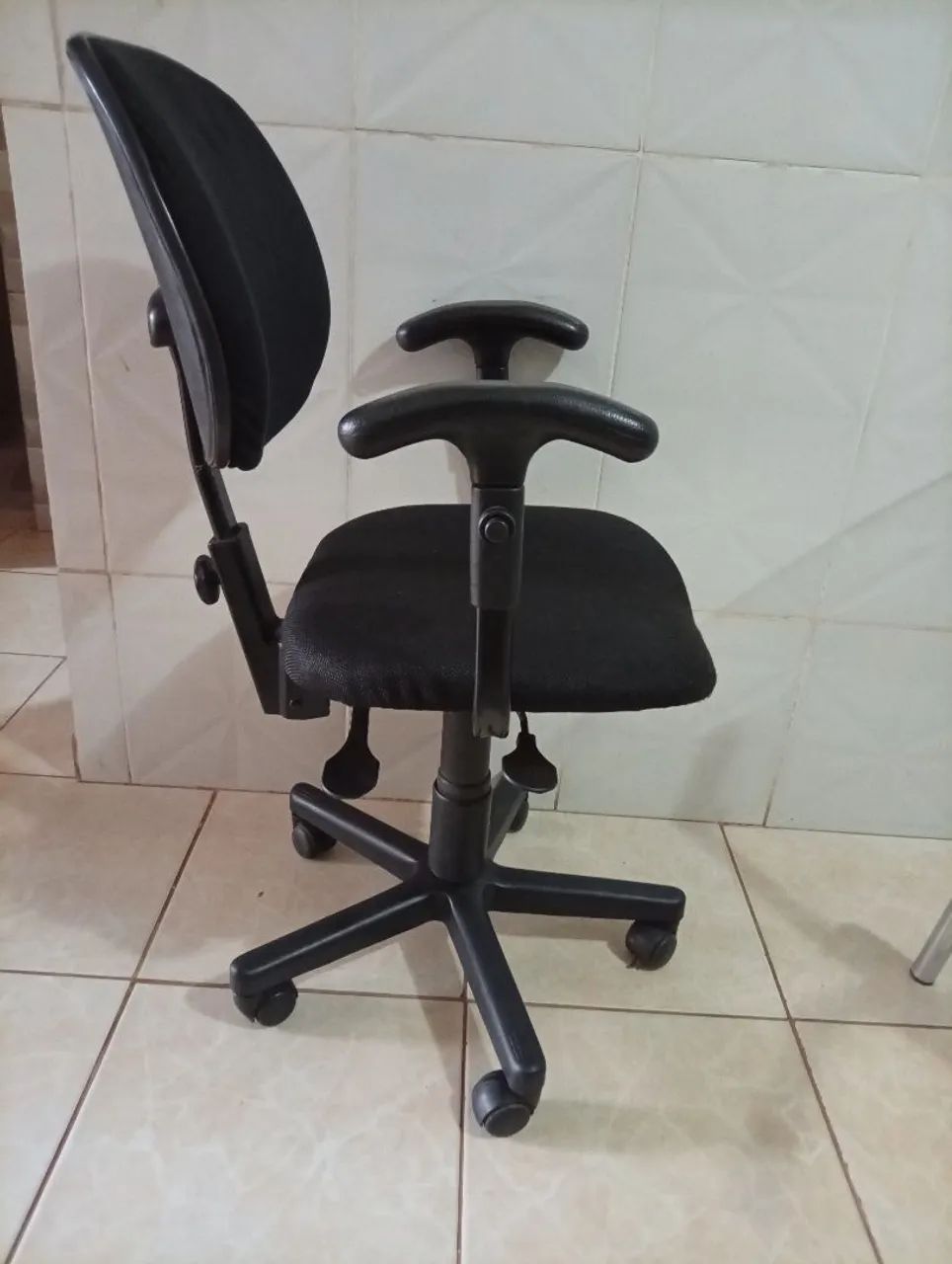 cadeira  - Foto 2