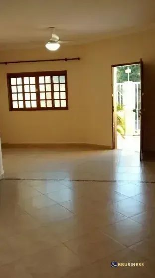 Casa à venda com 3 quartos, sendo 2 suítes - Parque Via Norte, Campinas, SP - Foto 4