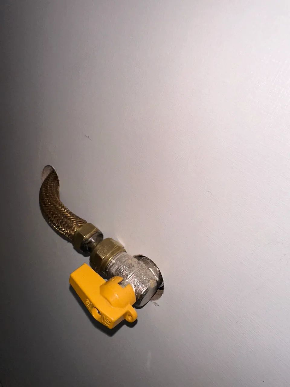 Aquecedor a Gás - Instalação e Manutenção  - Foto 4