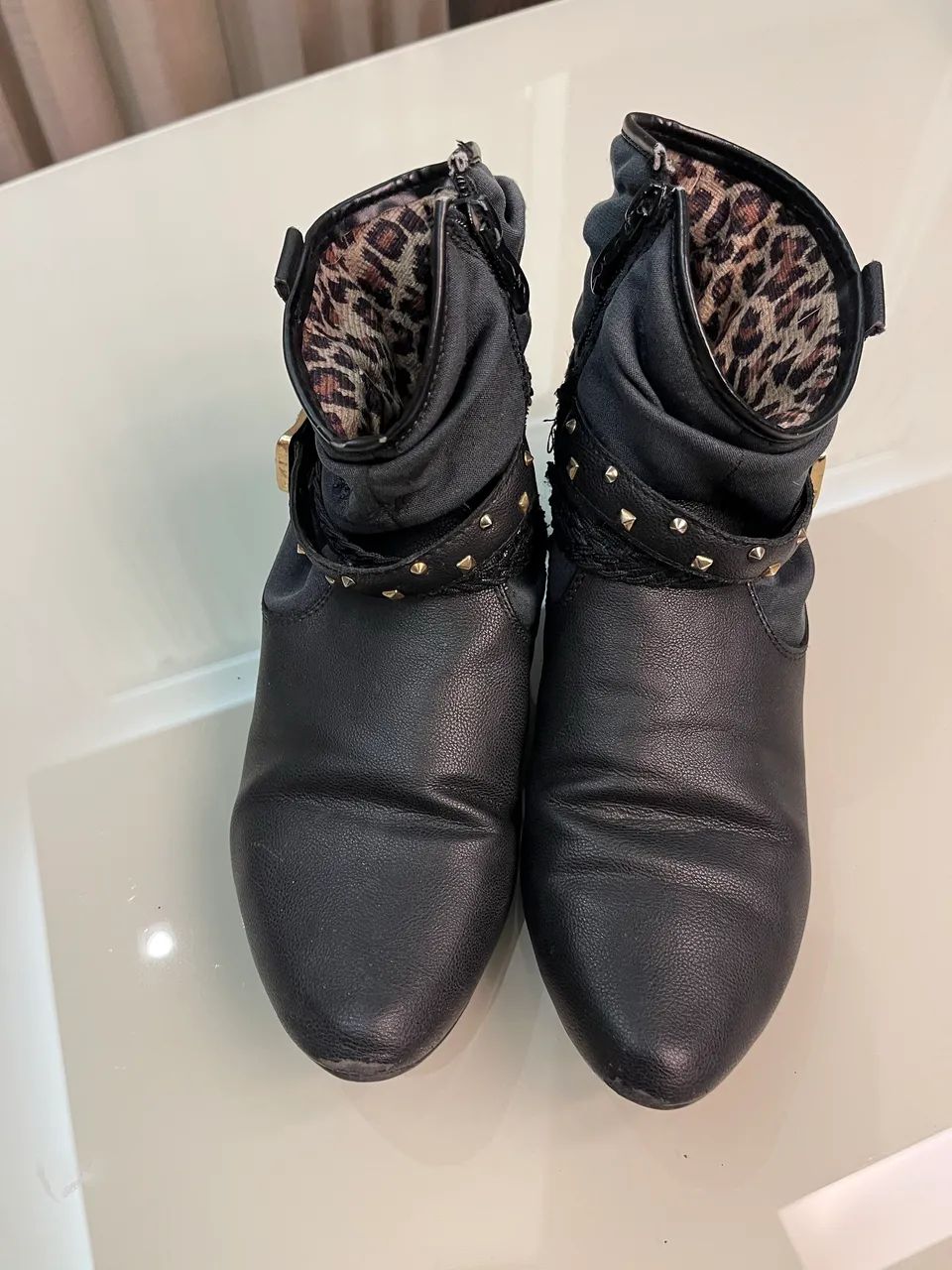 Bota