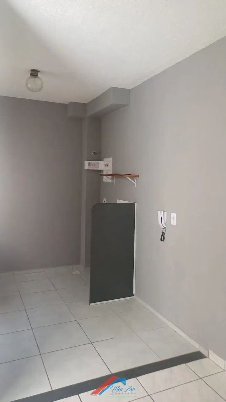 Lindo imóvel com excelente preço - Foto 4
