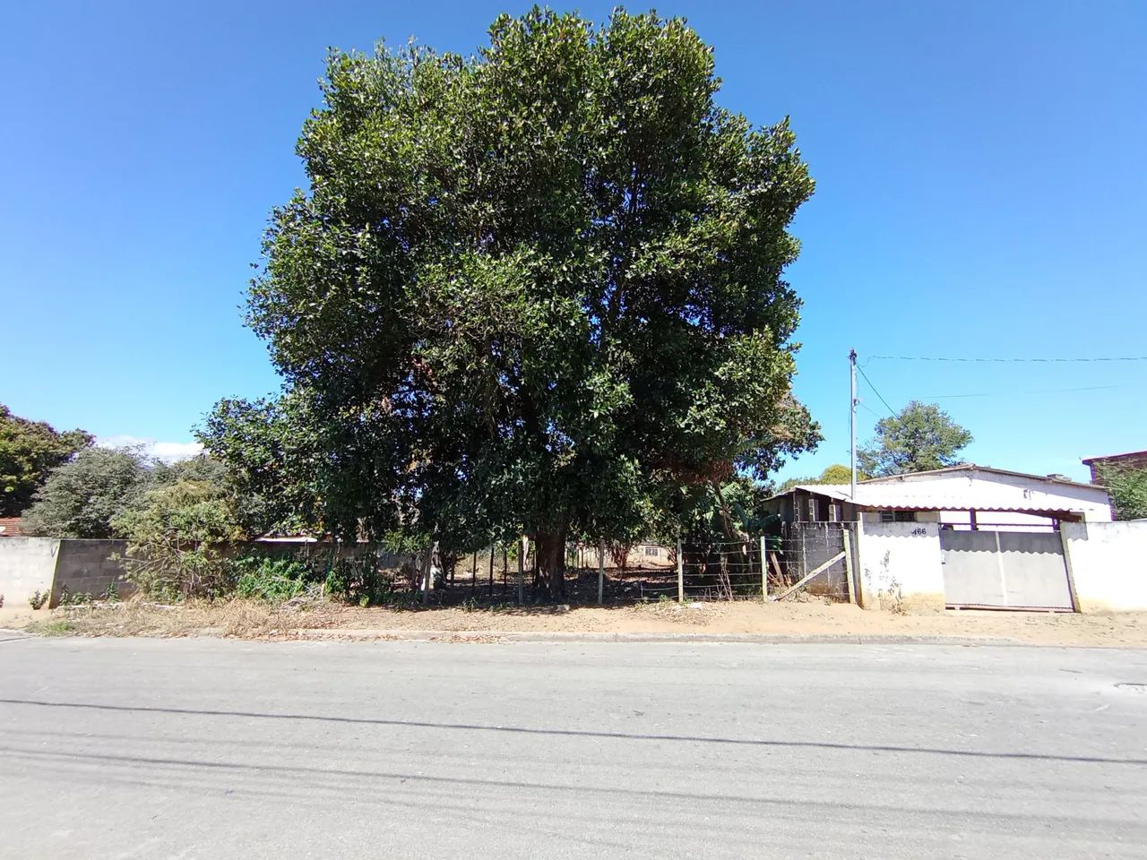 Foto - Pindamonhangaba - Campinas