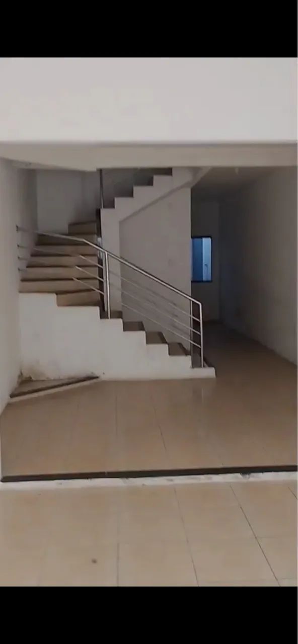 CASA A VENDA NO CENTRO DE LAGARTO