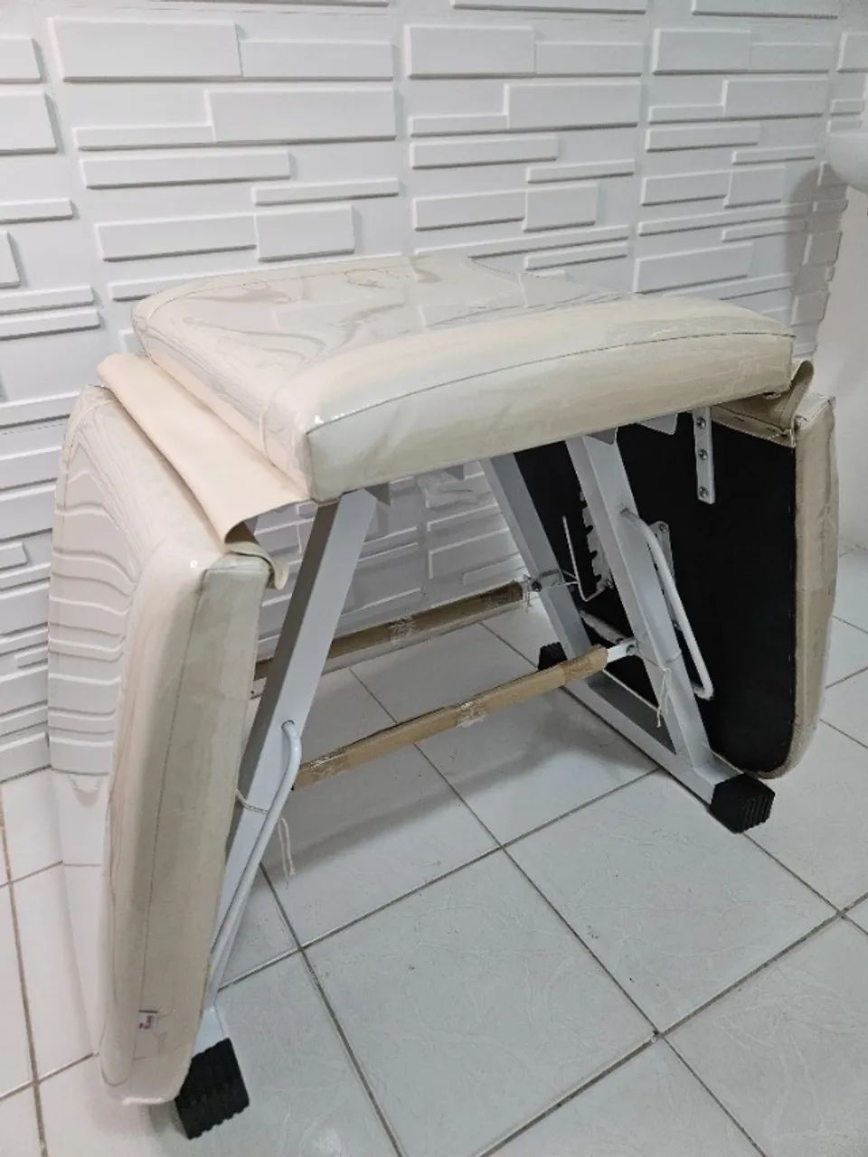 Kit Maca para estética  - Foto 5