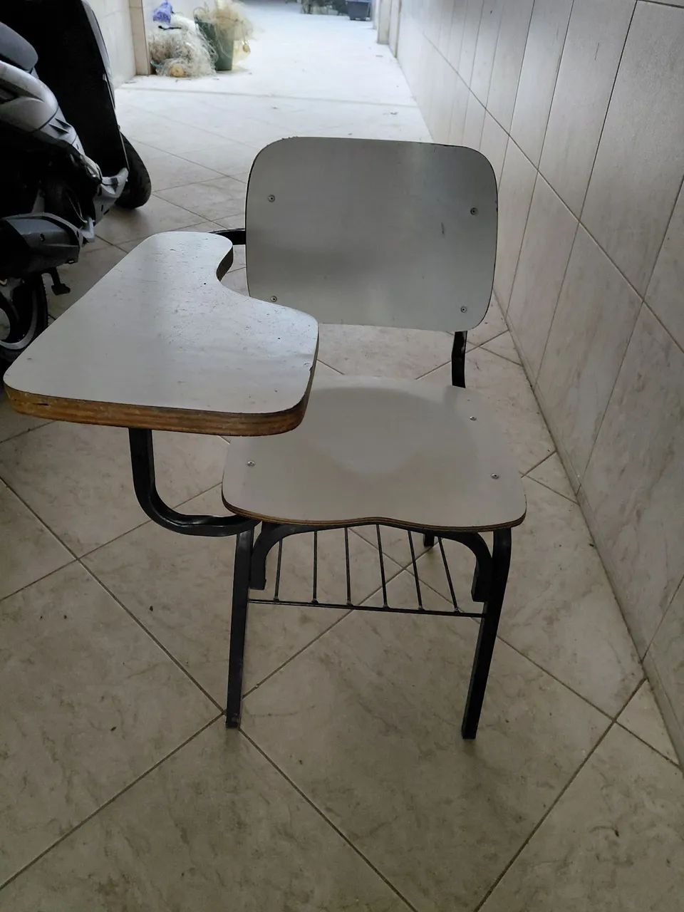 Cadeira  - Foto 2